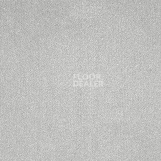 Ковролин AW Midas 90 фото 1 | FLOORDEALER