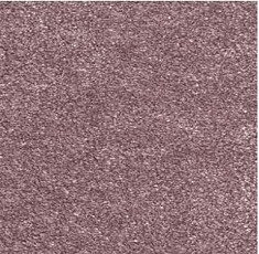 Ковролин AW Passion AW Passion  16 фото 1 | FLOORDEALER