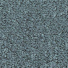 Ковровая плитка Desso Fields 8834 фото 1 | FLOORDEALER