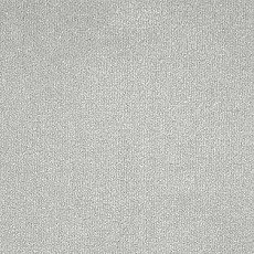 AW Midas 90 фото 1 | FLOORDEALER