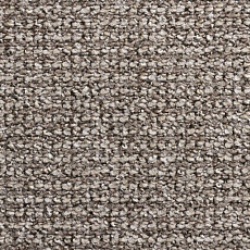 Ковролин Timzo Conan 8315 фото 1 | FLOORDEALER