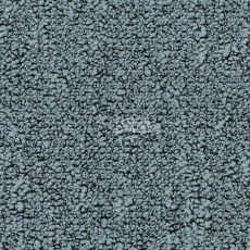 Ковровая плитка Desso Fields 8834 фото 1 | FLOORDEALER