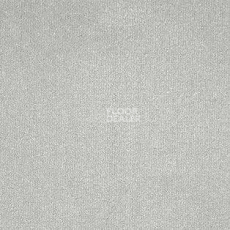 Ковролин AW Midas 90 фото 1 | FLOORDEALER