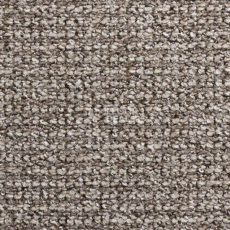 Ковролин Timzo Conan 8315 фото 1 | FLOORDEALER