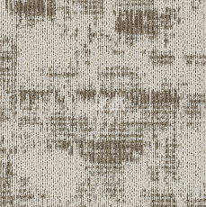 Ковровая плитка Bloq Positive 816 Positive Nut фото 1 | FLOORDEALER