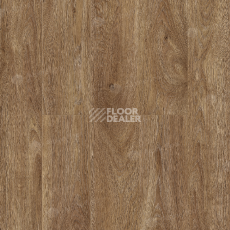 Ламинат Alpine Floor Albero 10мм A1005 ДУБ ШЕРВУД фото 1 | FLOORDEALER