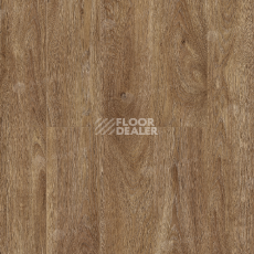 Ламинат Alpine Floor Albero 10мм A1005 ДУБ ШЕРВУД фото 1 | FLOORDEALER