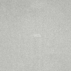 AW Midas 90 фото 1 | FLOORDEALER