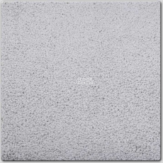 ITC Fluffy 950 фото 6 | FLOORDEALER