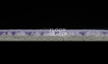 Forbo Flotex Colour s 482027 Penang Orchid фото 4 | FLOORDEALER