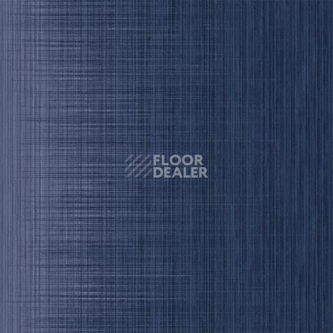 Ковролин Forbo Flotex by Starck Twilight 332017 Twilight Sapphire / Titan Blue c2 фото 1 | FLOORDEALER