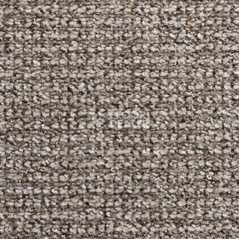 Ковролин Timzo Conan 8315 фото 1 | FLOORDEALER