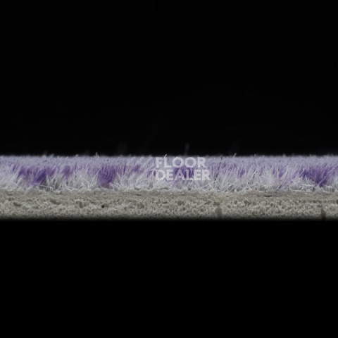 Forbo Flotex Colour s 482027 Penang Orchid фото 4 | FLOORDEALER
