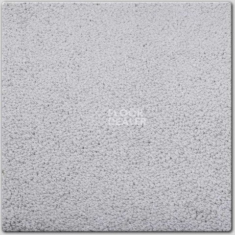 ITC Fluffy 950 фото 6 | FLOORDEALER