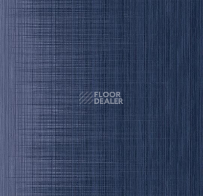 Ковролин Flotex by Starck Twilight 332017 Twilight Sapphire / Titan Blue c2 фото 1 | FLOORDEALER
