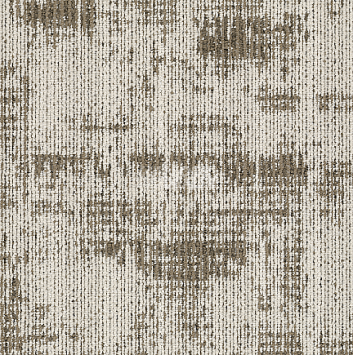 Ковровая плитка Positive Negative 816 Positive Nut фото 1 | FLOORDEALER