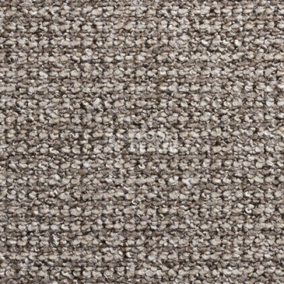 Ковролин Timzo Conan 8315 фото 1 | FLOORDEALER