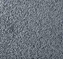 Big Ideal Satine Deluxe 891 фото 3 | FLOORDEALER