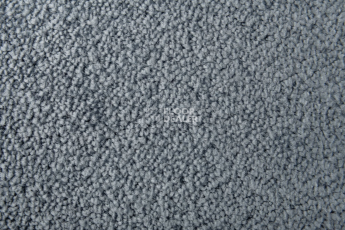 Big Ideal Satine Deluxe 891 фото 3 | FLOORDEALER