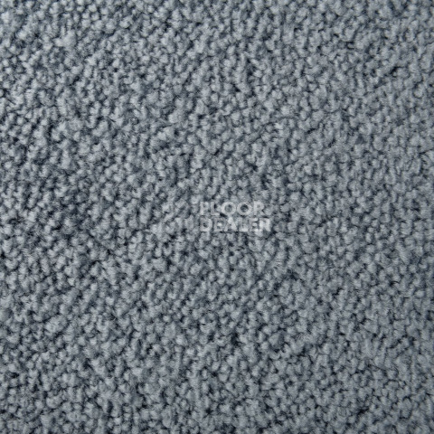 Big Ideal Satine Deluxe 891 фото 3 | FLOORDEALER