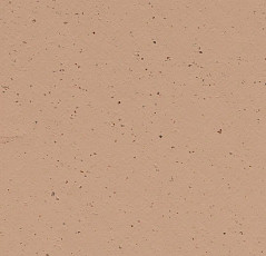 Линолеум Forbo Marmoleum Decibel on Order 359235 salted caramel фото 1 | FLOORDEALER