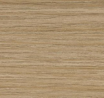 Плинтус Dollken EP 60/13 2567 фото 2 | FLOORDEALER