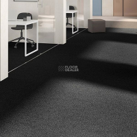 AW Medusa 97 фото 2 | FLOORDEALER