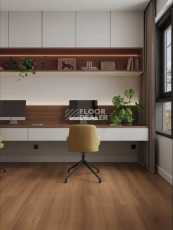 Alpine Floor Intensity 12мм LF101-25 Дуб Пескара фото 2 | FLOORDEALER
