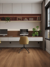 Alpine Floor Intensity 12мм LF101-25 Дуб Пескара фото 2 | FLOORDEALER