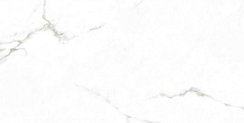 Керамогранит Augusta Monopole Augusta Gold 59×119 фото 1 | FLOORDEALER