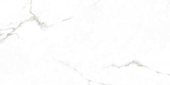 Керамогранит Augusta Monopole Augusta Gold 59×119 фото 1 | FLOORDEALER