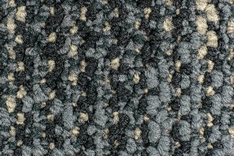 Standard Carpets Mars 548 фото 3 | FLOORDEALER