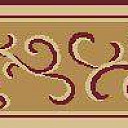 Ковролин Halbmond Hospitality 2 cb 307 1058 r  | FLOORDEALER