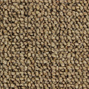 Ковролин Edel Lawrence 223  | FLOORDEALER