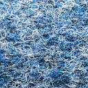 Ковролин Forbo Markant 11107 Glacier  | FLOORDEALER