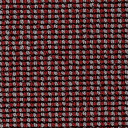 Ковролин Best Wool Hospitality 2 h 3650 - m 10002  | FLOORDEALER