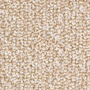 Ковролин Balsan Omega 008  | FLOORDEALER