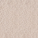 Ковролин AW Masquerade Messalina 34  | FLOORDEALER