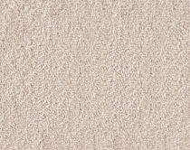 AW Masquerade Messalina 34 фото 1 | FLOORDEALER