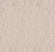 Ковролин AW Masquerade Messalina 34 фото 1 | FLOORDEALER