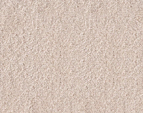 Ковролин AW Masquerade Messalina 34 фото 1 | FLOORDEALER