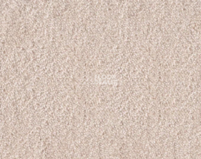 Ковролин AW Masquerade Messalina 34 фото 1 | FLOORDEALER