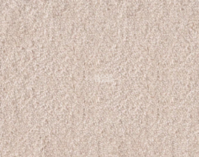 AW Masquerade Messalina 34 фото 1 | FLOORDEALER