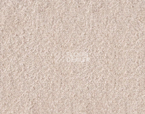 AW Masquerade Messalina / Мессалина 34 фото 1 | FLOORDEALER