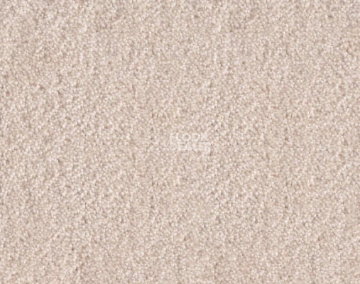 Ковролин AW Masquerade Messalina 34 фото 1 | FLOORDEALER