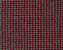 Ковролин Best Wool Hospitality 2 h 3650 - m 10002 фото 1 | FLOORDEALER