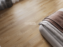 Norland Sigrid  LVT 2мм Mirto 1003-19 фото 3 | FLOORDEALER