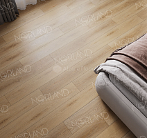 Norland Sigrid  LVT 2мм Mirto 1003-19 фото 3 | FLOORDEALER