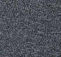 Ковровая плитка Betap Chromata Base 73 фото 1 | FLOORDEALER