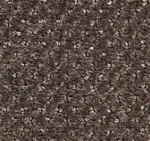 Ковролин Balsan Aquarelle Touch 785 фото 1 | FLOORDEALER